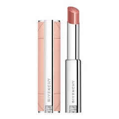 Rose Perfecto Shine serum Lipstick - Batom para brilho e cuidado, Givenchy