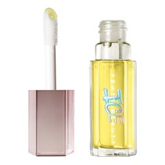 Gloss Bomb Ice Fruitz - Brilho labial refrescante, Fenty Beauty by Rihanna