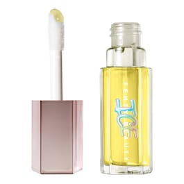 Gloss Bomb Ice Fruitz - Brilho labial refrescante image