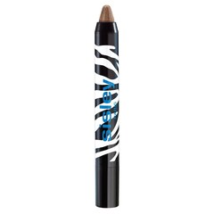 Phyto-Eye Twist - Sombra de longa duração à prova de água, Sisley