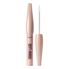 Whoop Lash - Sérum Revitalizante Pestanas, Benefit Cosmetics