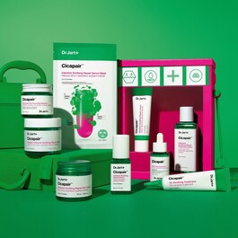 Cicapair™ - Sérum Reparador Calmante Intensivo