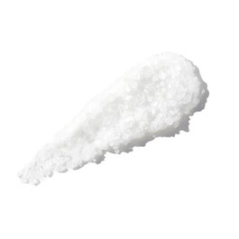 Cleansing Purifying Scrub - Esfoliante Purificante