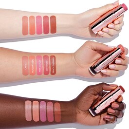 Stick Blush - Blush Stick