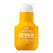 BODY BADALADA VITAMIN-INFUSED LOTION