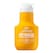 BODY BADALADA VITAMIN-INFUSED LOTION
