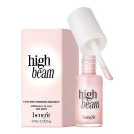 High Beam - Iluminador Líquido