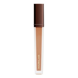 Vanish Airbrush concealer - Antiolheiras