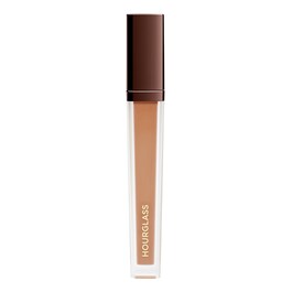 Vanish Airbrush concealer - Antiolheiras image