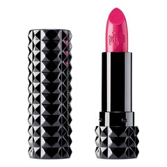 Studded Kiss - Batom Creme - Nova Fórmula, KVD Beauty