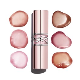 YSL Loveshine Candy Glow - Bálsamo para os Lábios