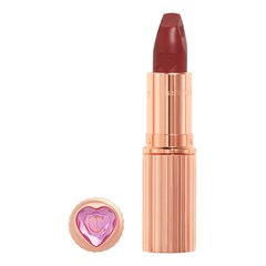 Batom Pillow Talk Love Effect - Batom, Charlotte Tilbury