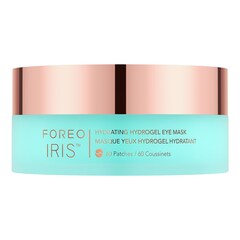 The product image is missing!