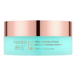 The product image is missing!