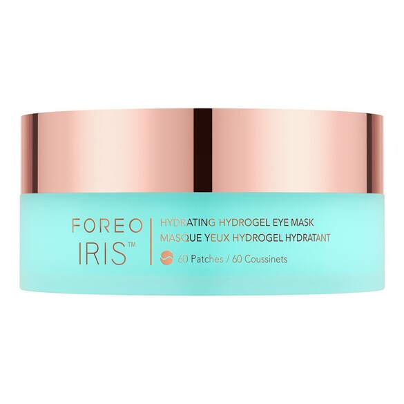 The product image is missing!