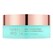 IRIS HYDRATING GEL EYE MASK 60PCS