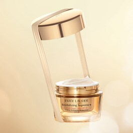 Revitalizing Supreme+ Youth Power Creme SPF 25