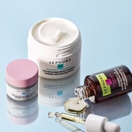 Crème Yeux Eclat - Creme contorno ocular