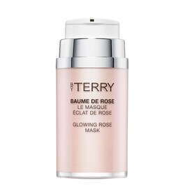 The product image is missing!