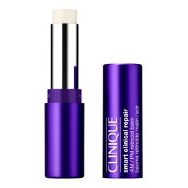 Clinique Smart Clinical Repair™ - Bálsamo Retinoide AM/PM