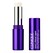 SMART AM/PM RETINOID BALM 3G