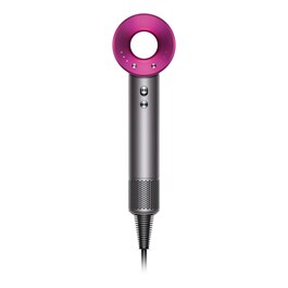 Dyson Supersonic™ - Secador de cabelo
