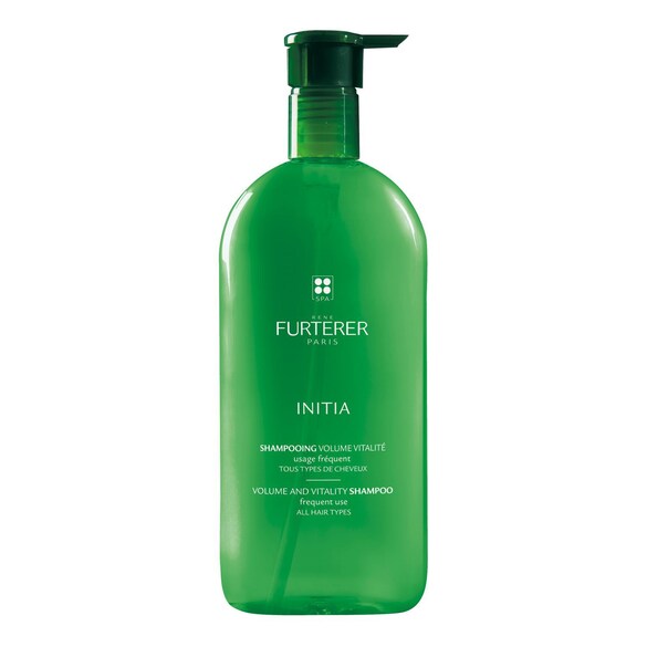 The product image is missing!