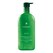 500 ml