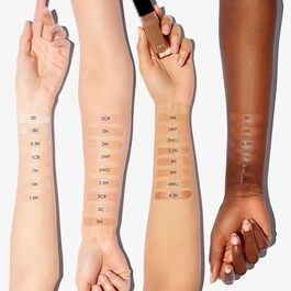 Dior Forever Skin Correct - Corretor Alta Cobertura