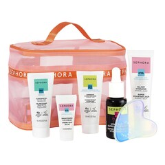 The Future is Yours Mini Mania - Coffret Maquilhagem , Sephora Collection