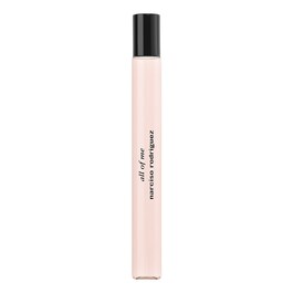 All of me - Eau de parfum Tamanho de Viagem