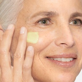 Dynamic skin retinol Sérum - Sérum Anti-Rugas