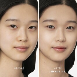 The product image is missing!