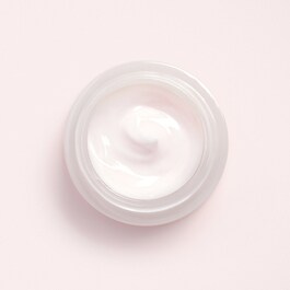 Rigenera- Creme Anti-rugas Alisante