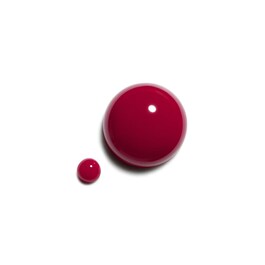 LE VERNIS- Verniz