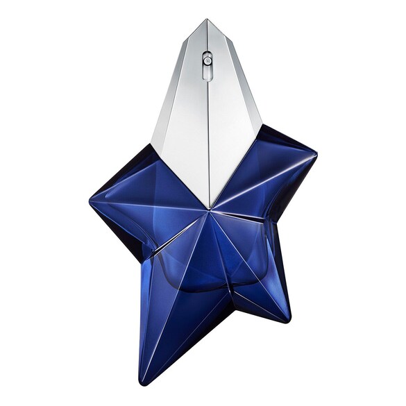 ANGEL ELIXIR - Eau de Parfum Recarregável , Mugler