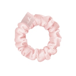 Sprunchie Slim Premium - La vie en rose - Elásticos de Cabelo