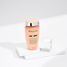 Curl Manifesto - Champô Hidratante