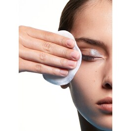 Gentle Eye - Gel de limpeza