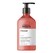 SERIE EXPERT INFORCER SHAMPOO 500 ML