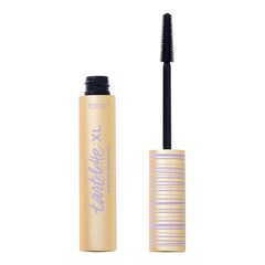 Tartlette™ XL Tubing Mascara - Máscara, Tarte