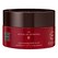 The Ritual of Ayurveda Body Scrub - Gommage pour le Corps