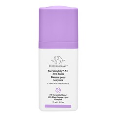 Ceramighty™ AF Eye Balm - Créme Contorno Ocular, Drunk Elephant