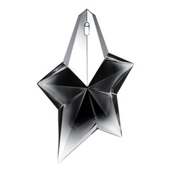 Angel - Fantasm Eau de Parfum 100ml, Mugler