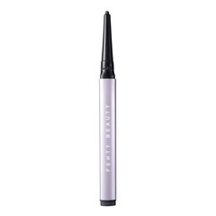 Flypencil - Lápis de olhos de Longa Duração, Fenty Beauty by Rihanna