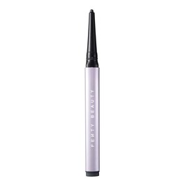 Flypencil - Lápis de olhos de Longa Duração