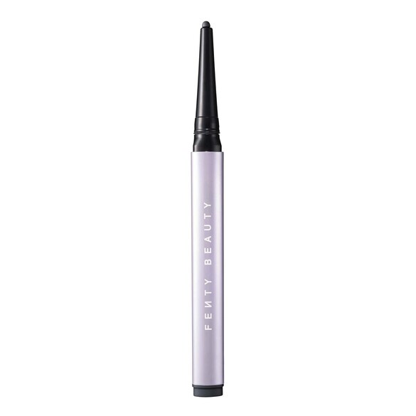 Flypencil - Lápis de olhos de Longa Duração, Fenty Beauty by Rihanna