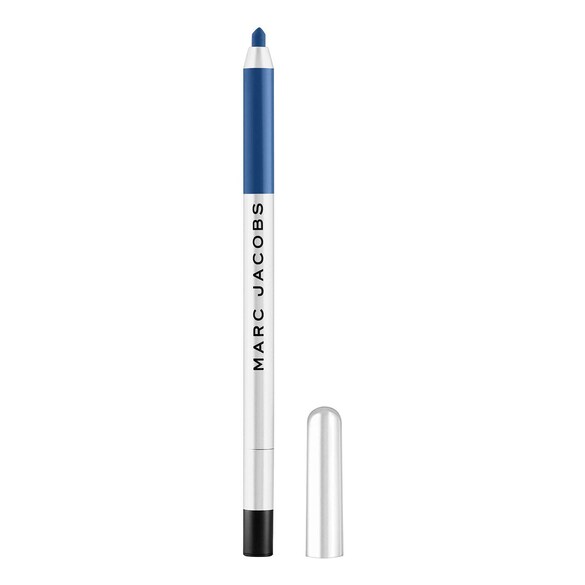 Matte Highliner - Lápis gel mate para olhos, MARC JACOBS BEAUTY