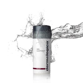 Daily Superfoliant Age Smart - Exfoliante Diário