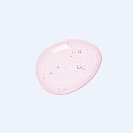 SERUM SERUM SERUM - Sérum de Firmeza e Hidratação Acentuada